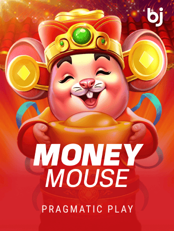 মানি মাউস game icon